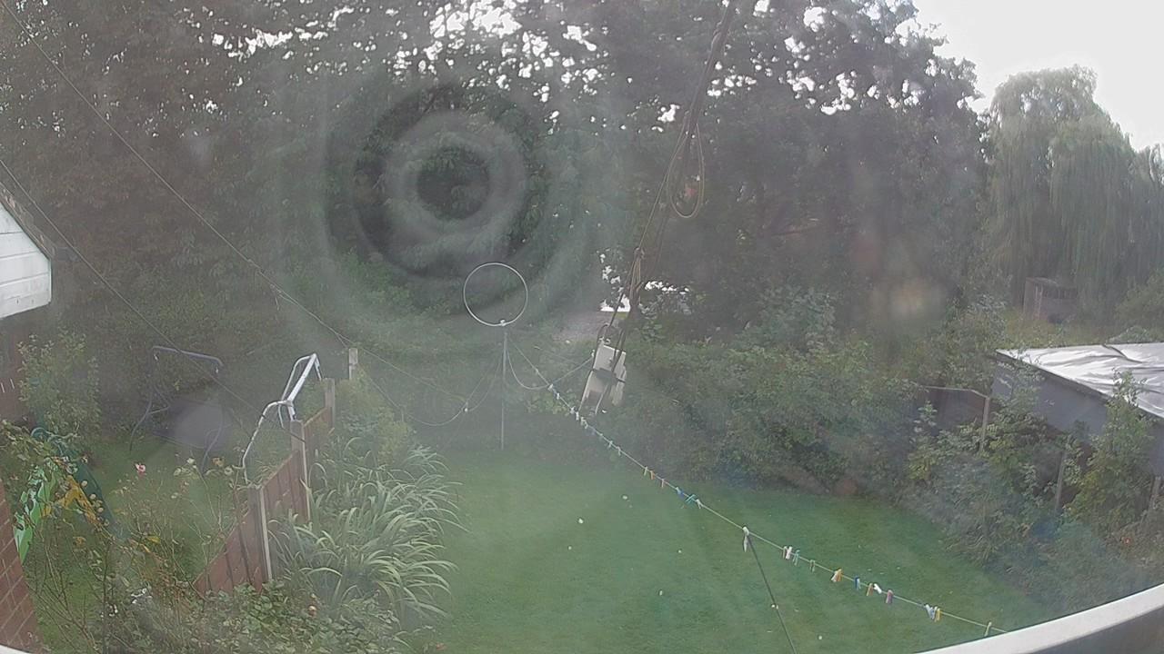 20260917_143519_cam1.jpg