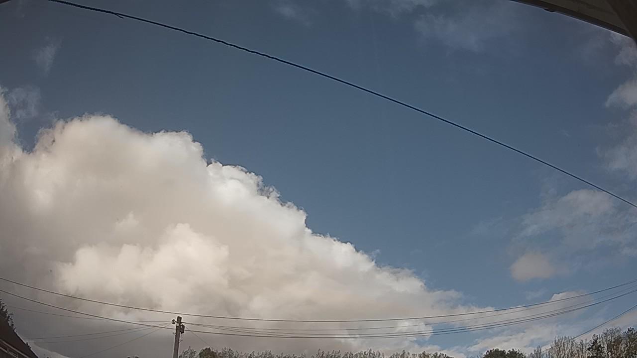 20260917_143520_cam2.jpg