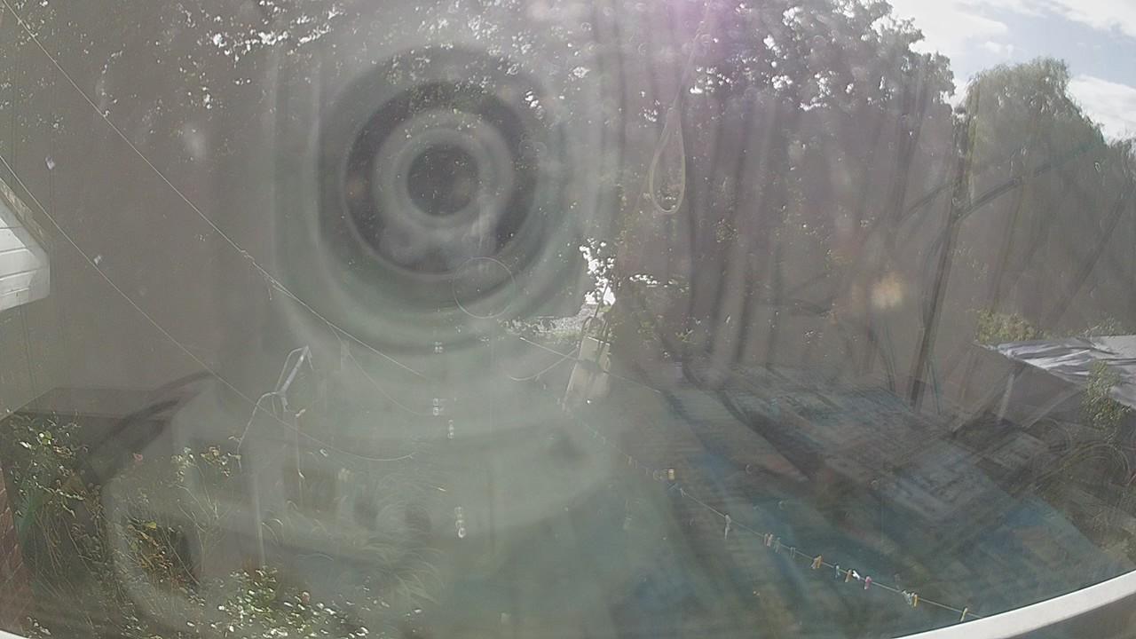 20260917_143843_cam1.jpg