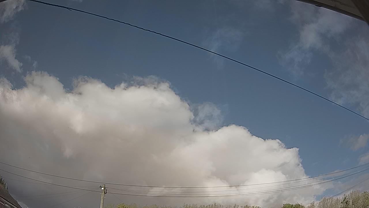 20260917_143844_cam2.jpg