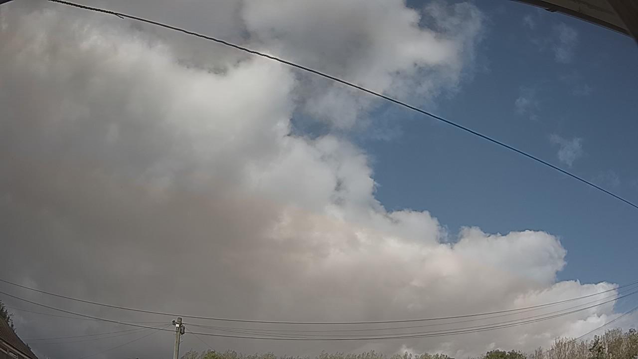 20260917_144208_cam2.jpg