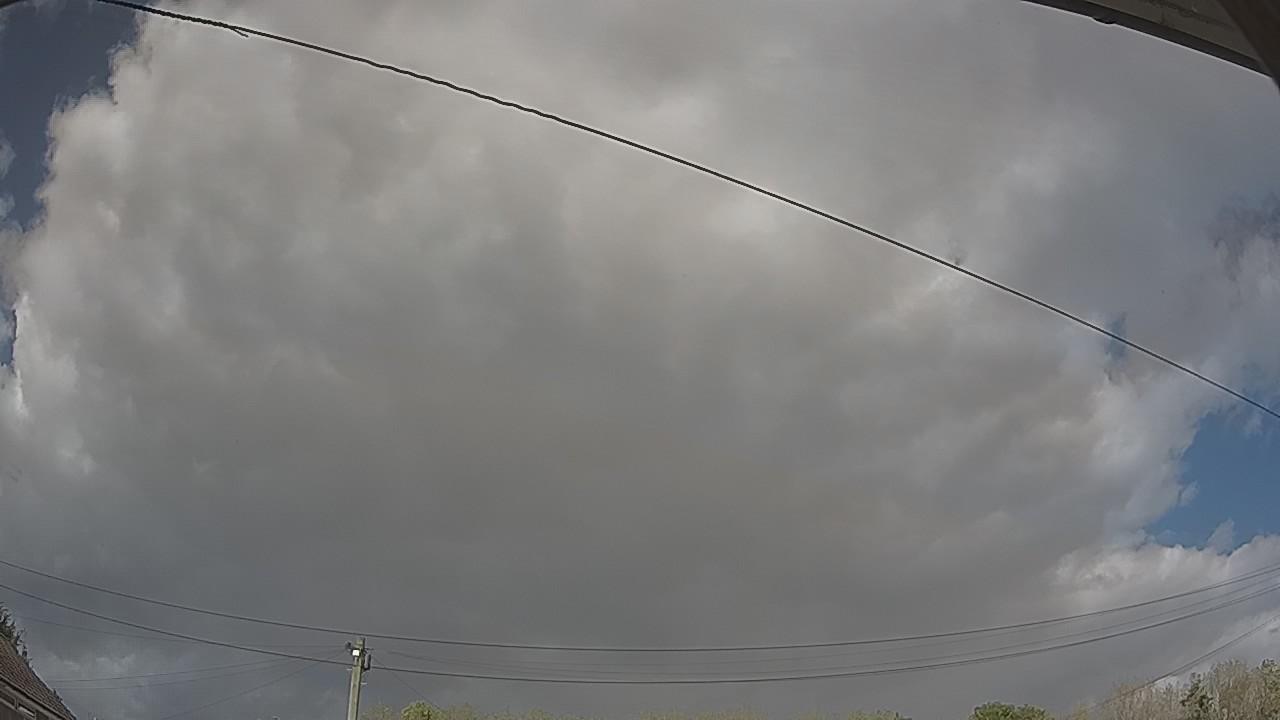 20260917_144532_cam2.jpg