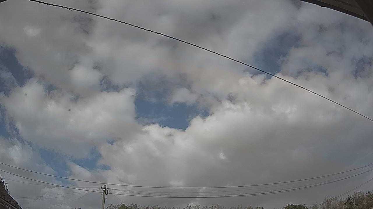 20260917_144856_cam2.jpg