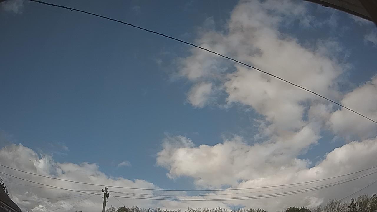20260917_145219_cam2.jpg