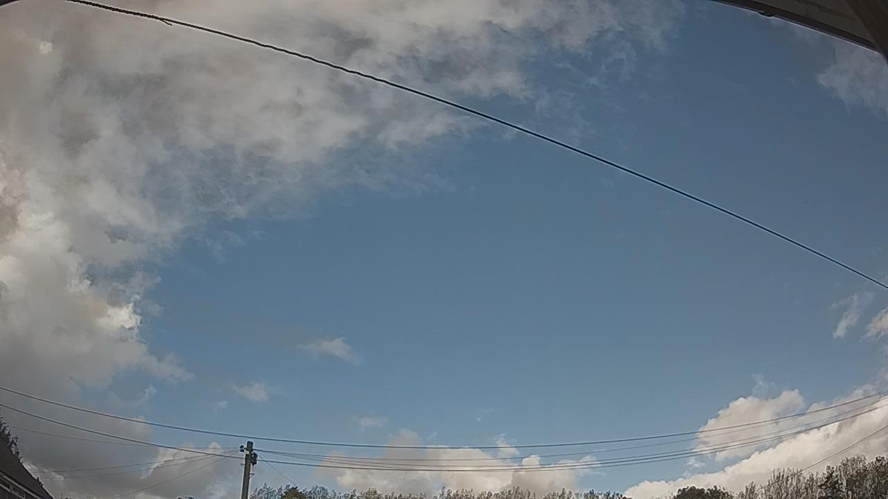 20260917_145543_cam2.jpg