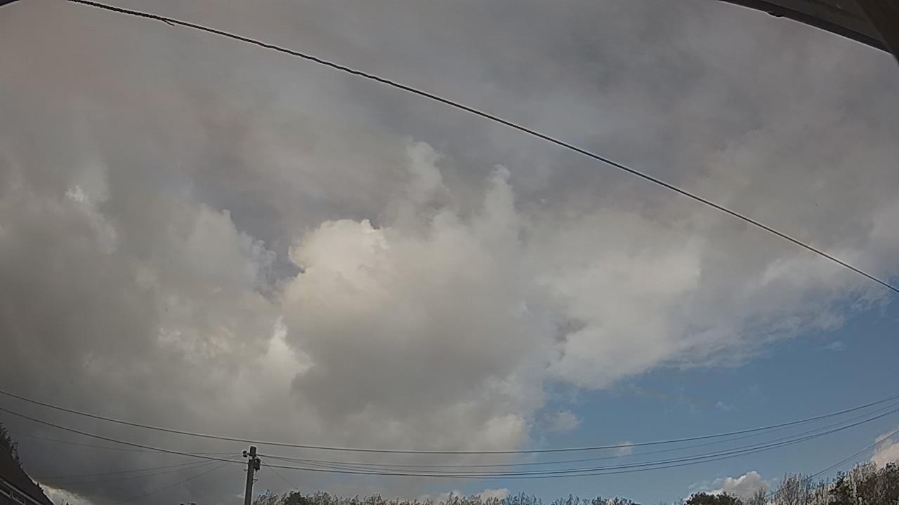 20260917_145916_cam2.jpg