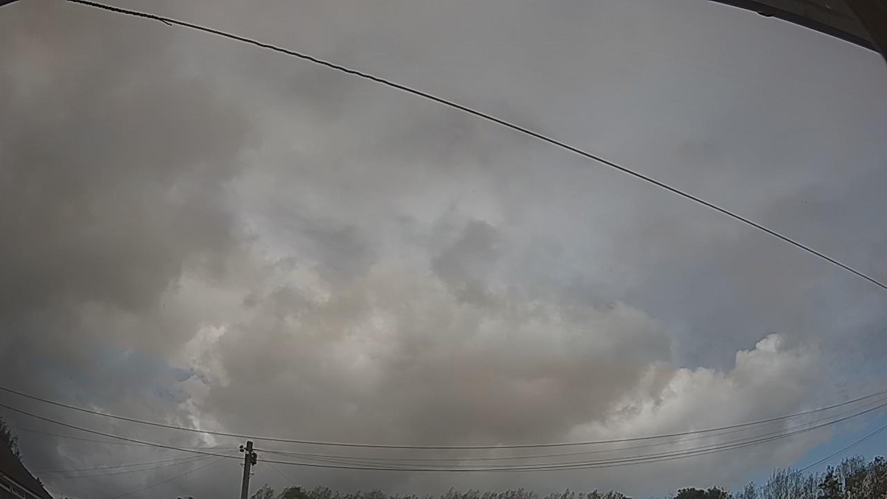 20260917_150248_cam2.jpg