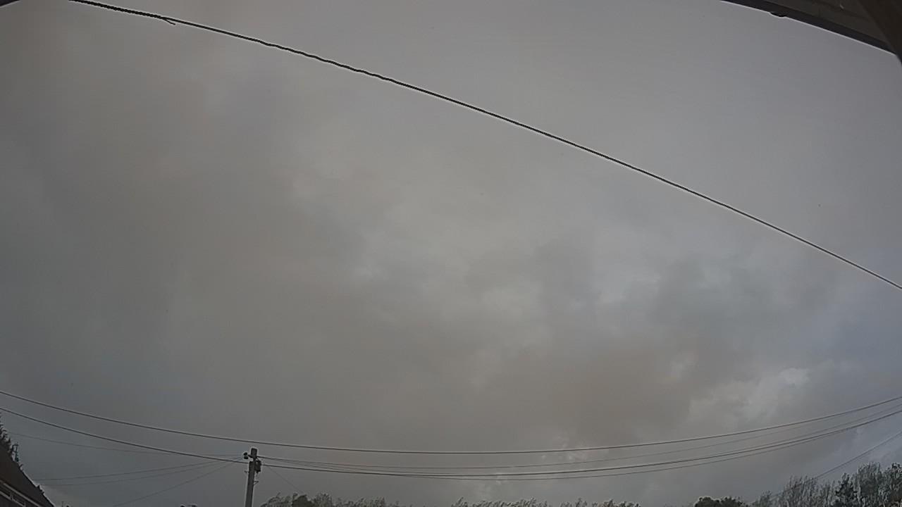 20260917_150620_cam2.jpg