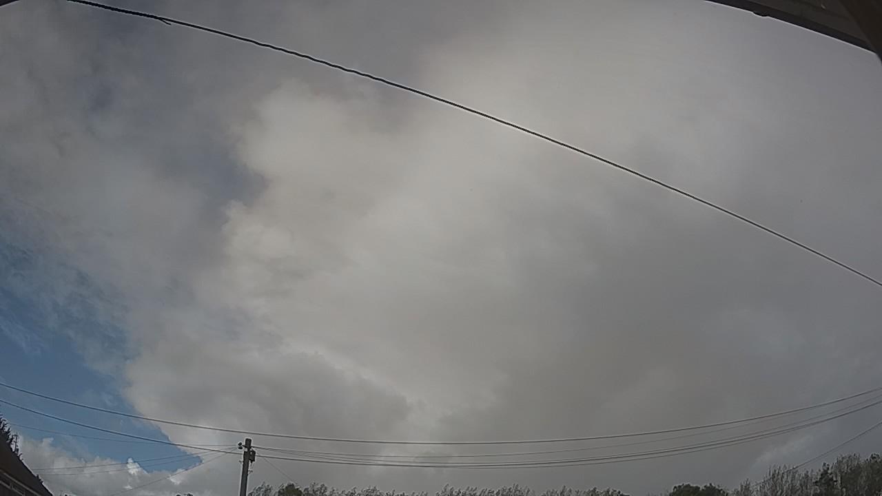 20260917_150952_cam2.jpg
