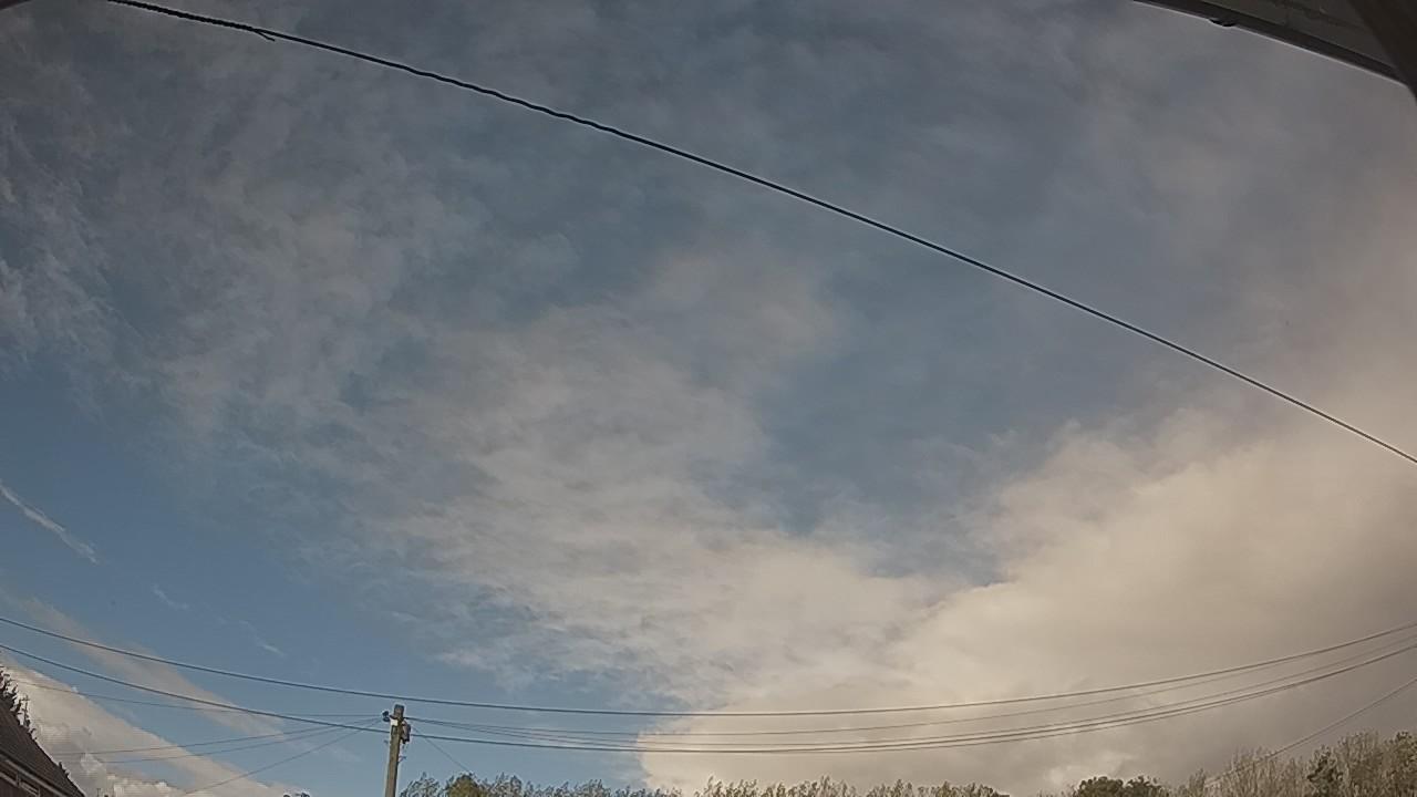 20260917_151326_cam2.jpg