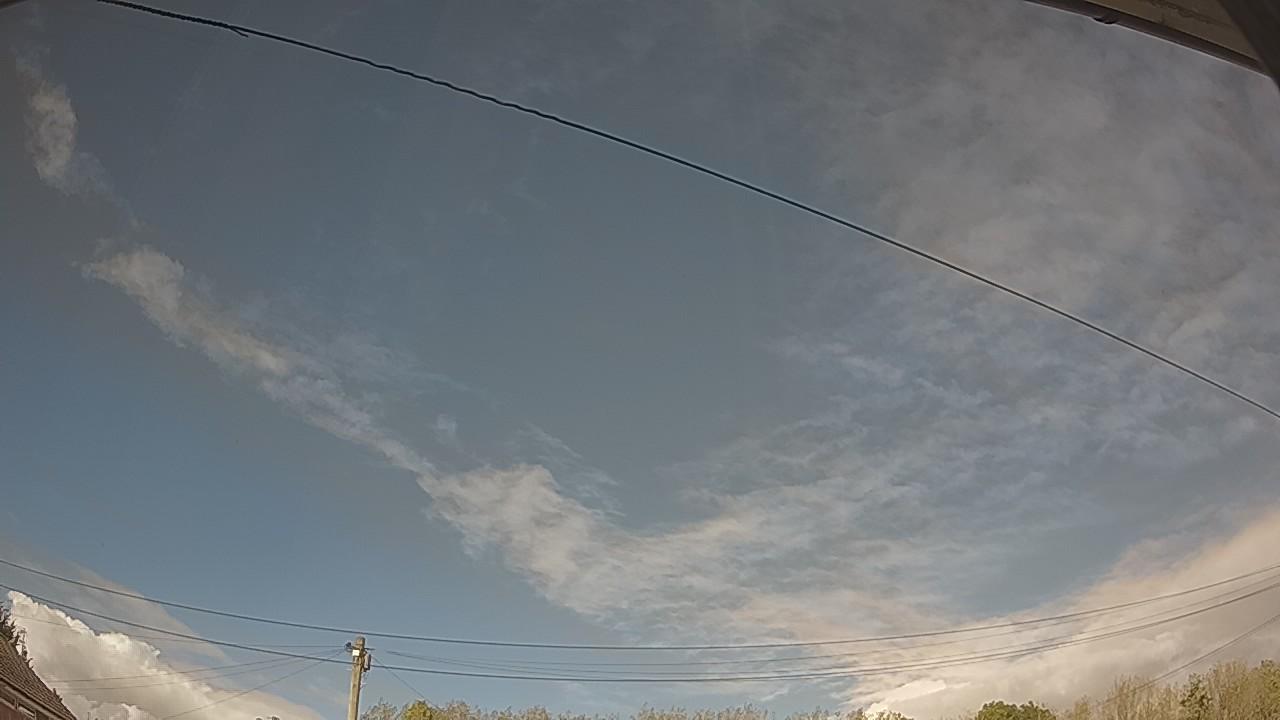20260917_151658_cam2.jpg