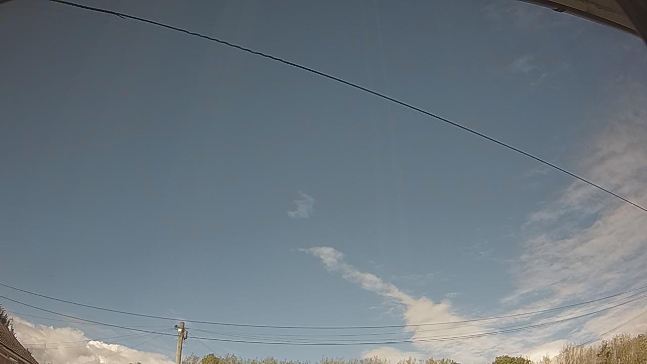 20260917_152031_cam2.jpg