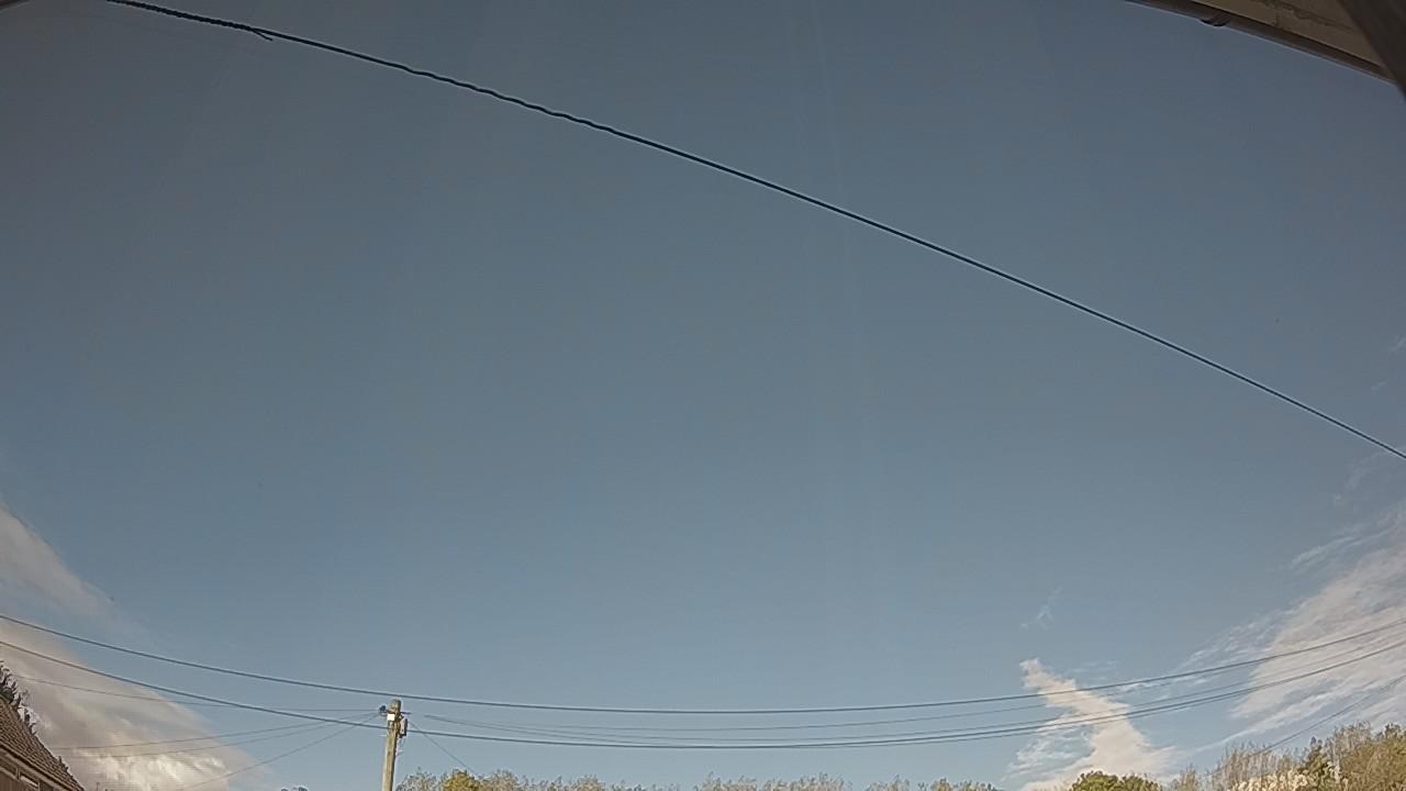 20260917_152403_cam2.jpg