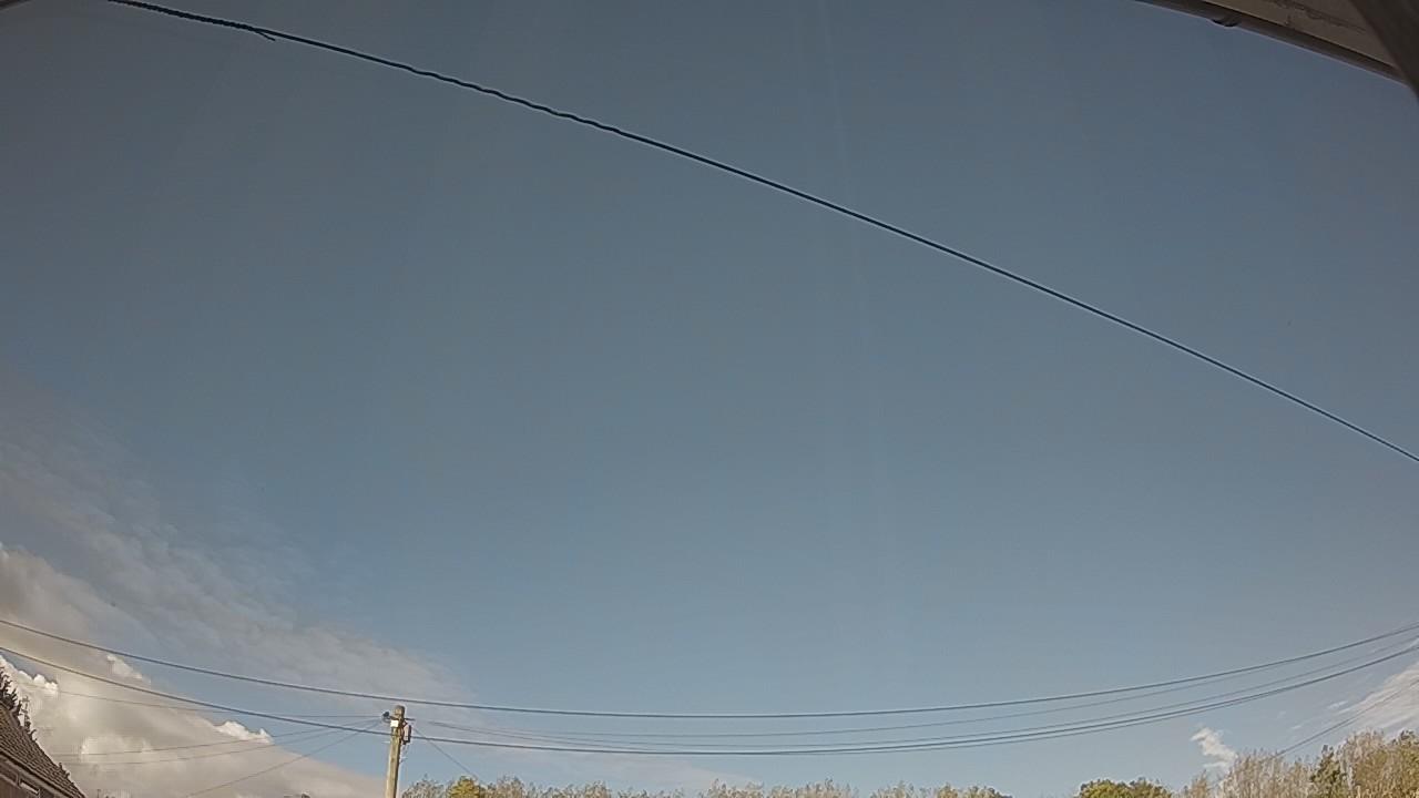 20260917_152736_cam2.jpg