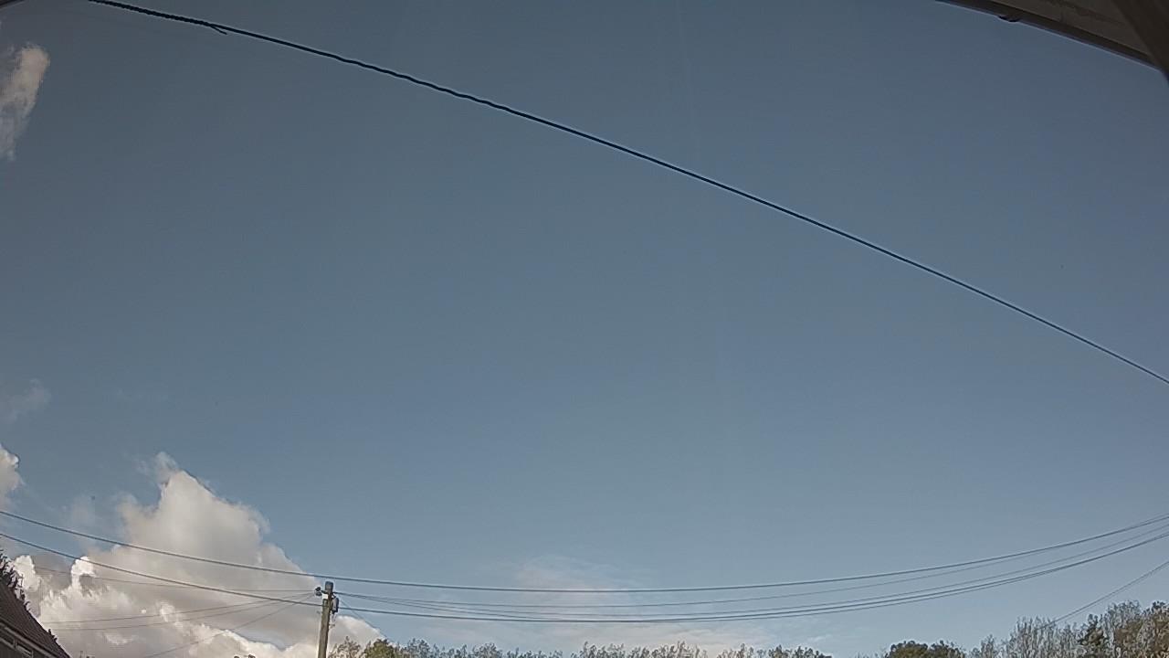 20260917_153109_cam2.jpg