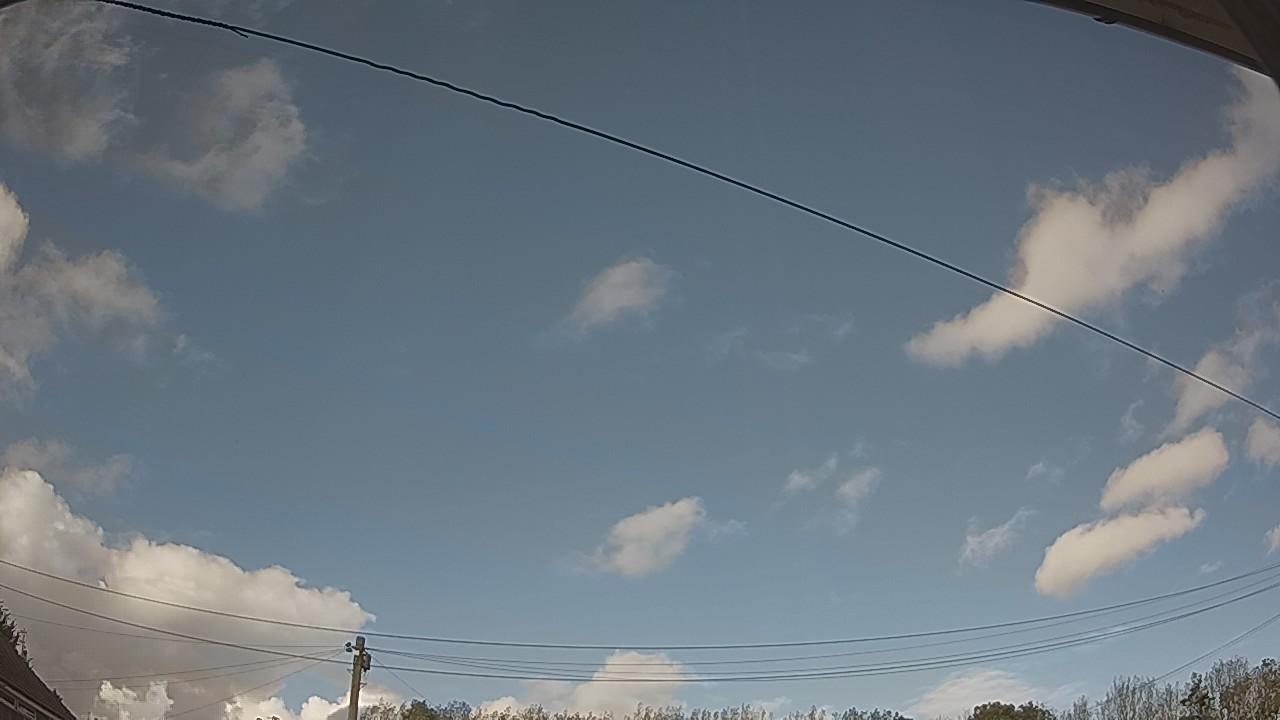 20260917_153442_cam2.jpg
