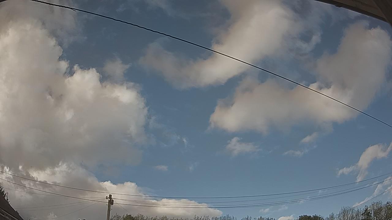 20260917_153815_cam2.jpg