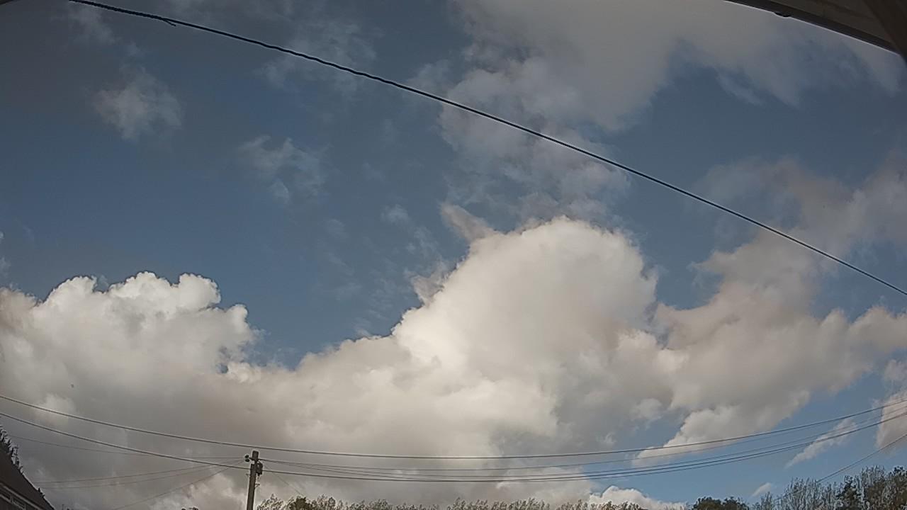 20260917_154147_cam2.jpg