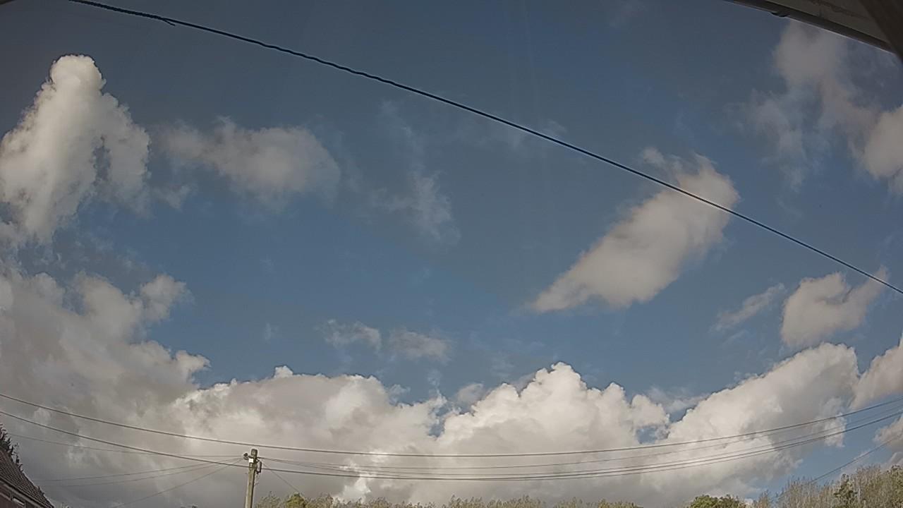 20260917_154520_cam2.jpg