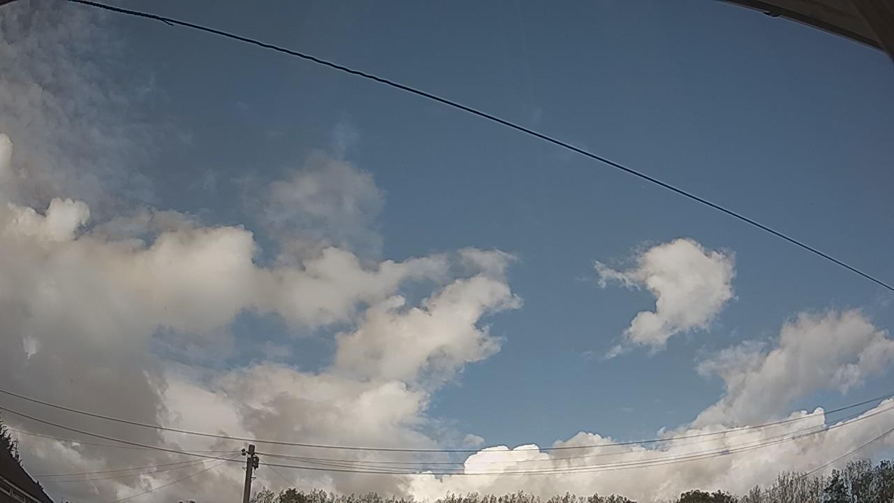 20260917_154852_cam2.jpg