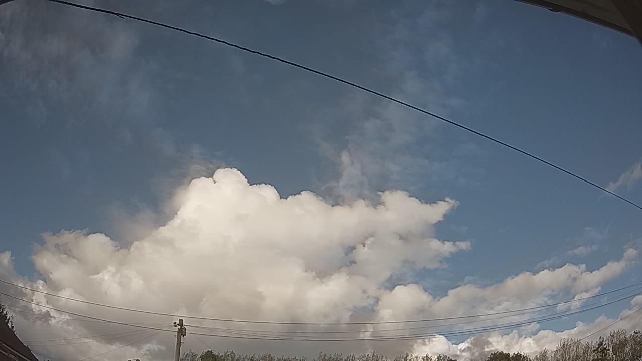 20260917_155224_cam2.jpg