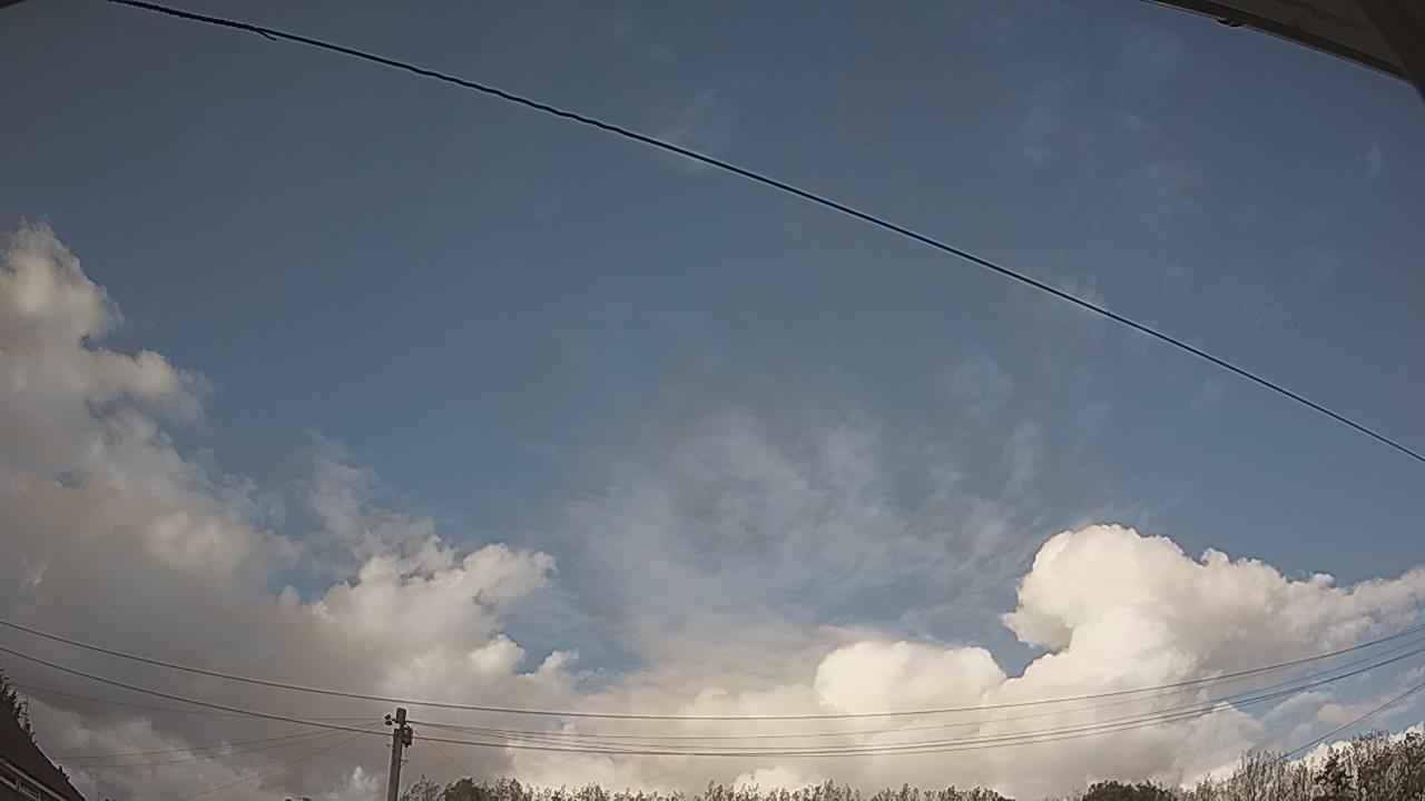 20260917_155557_cam2.jpg