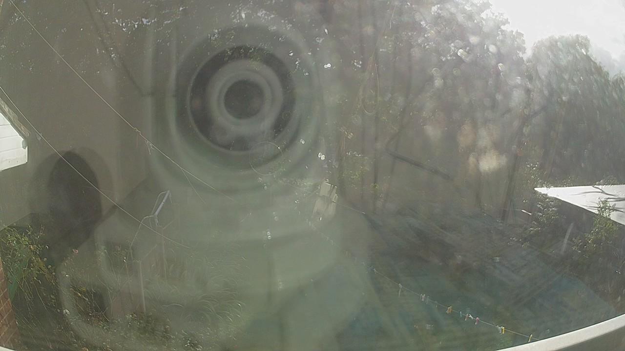20260917_155929_cam1.jpg