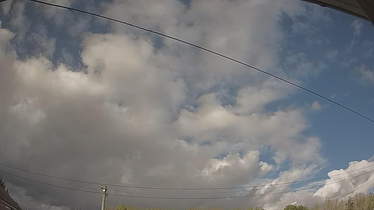 20260917_155930_cam2.jpg