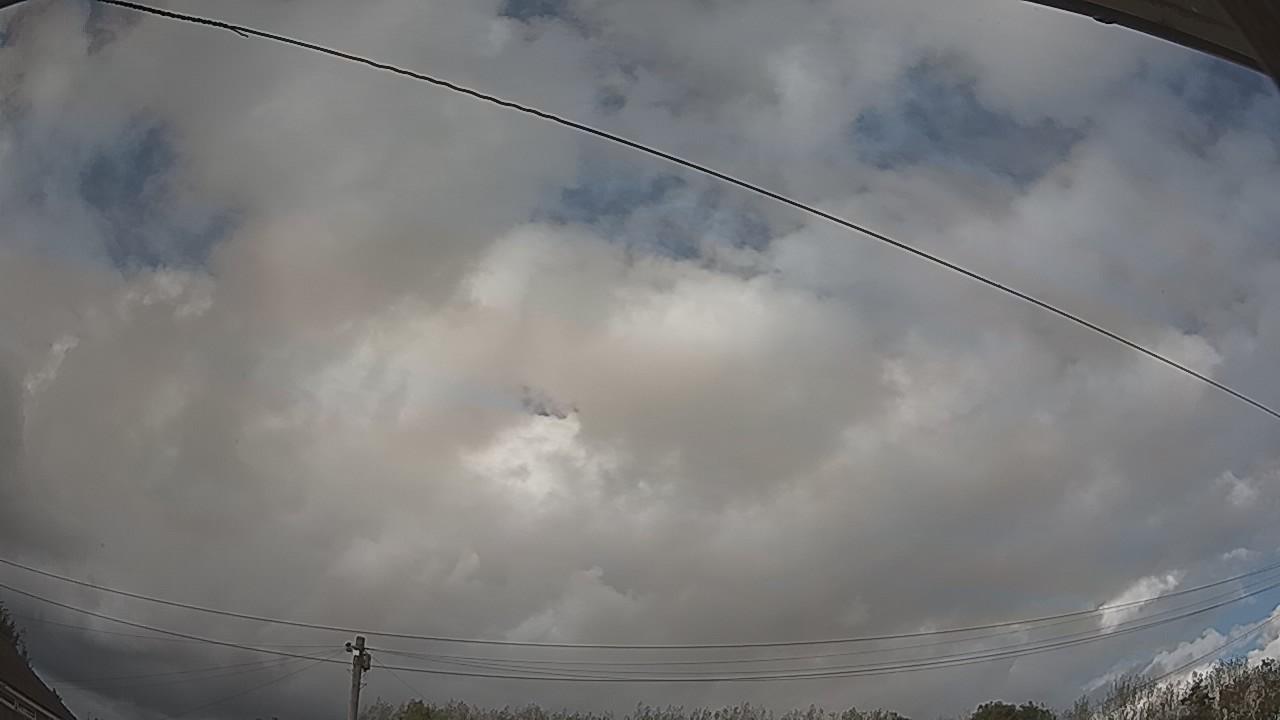 20260917_160245_cam2.jpg