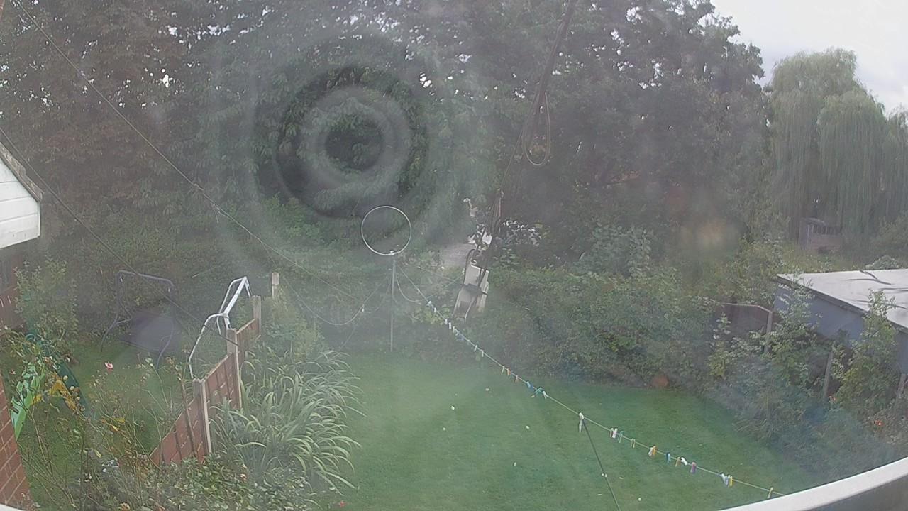 20260917_160559_cam1.jpg