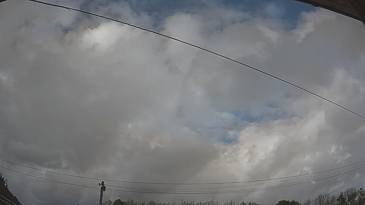 20260917_160600_cam2.jpg
