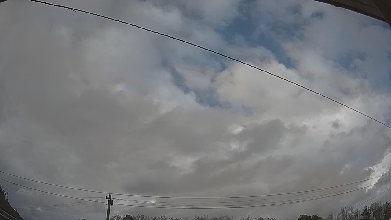 20260917_160915_cam2.jpg