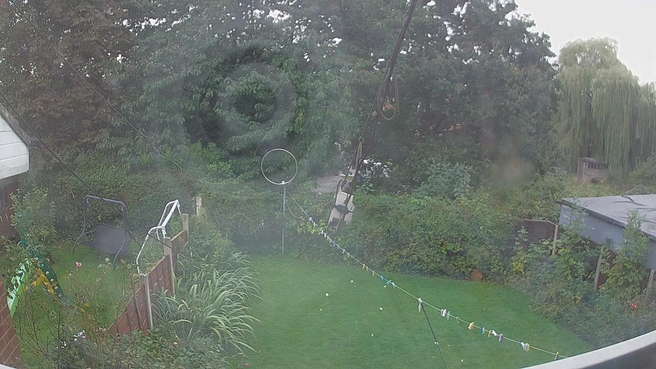 20260917_161230_cam1.jpg