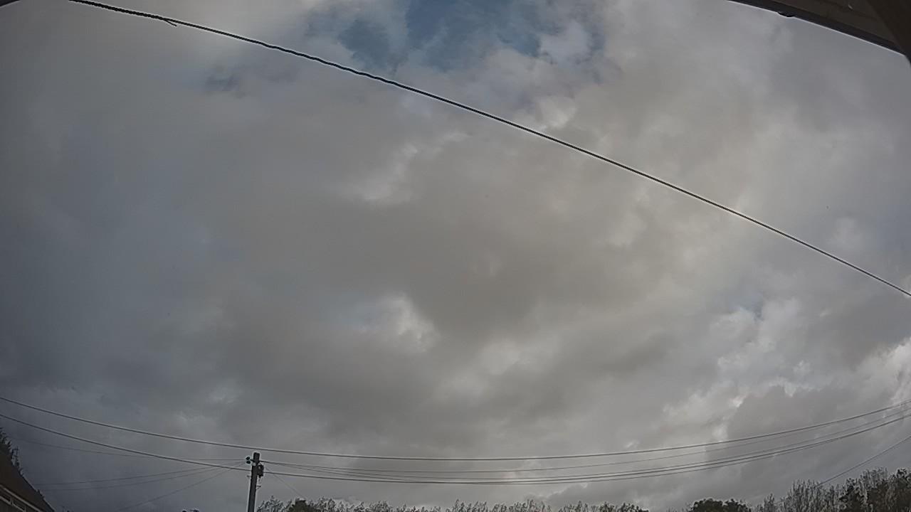 20260917_161231_cam2.jpg