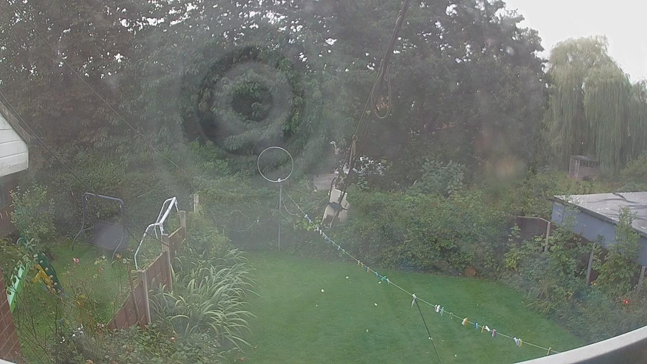 20260917_161545_cam1.jpg