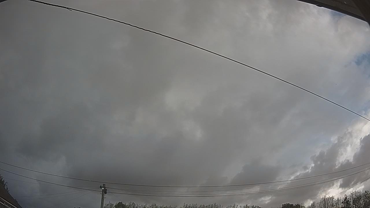 20260917_161546_cam2.jpg