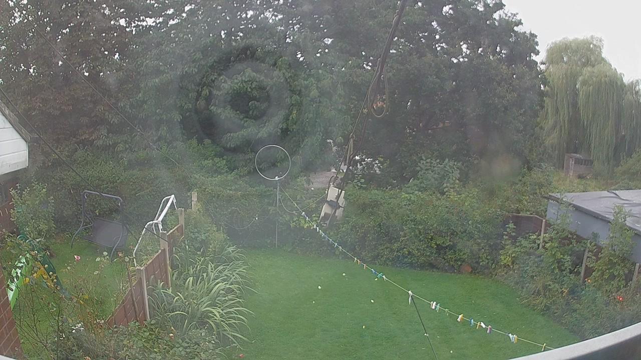 20260917_161900_cam1.jpg