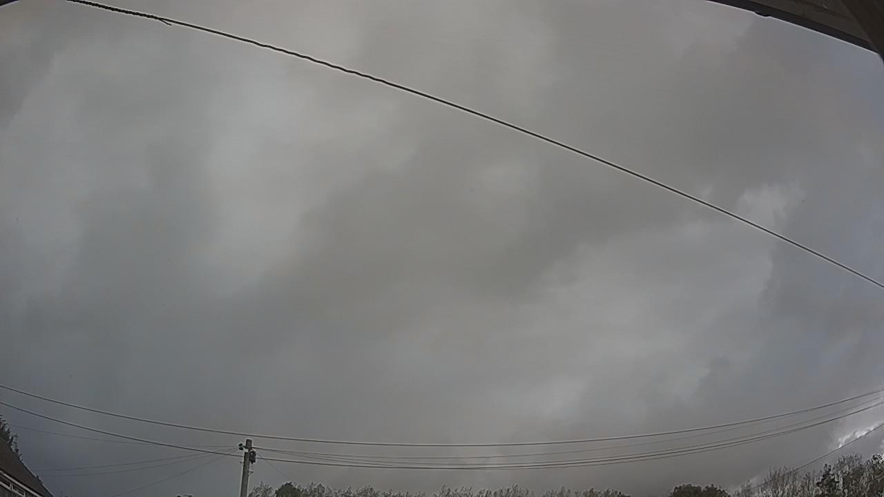 20260917_161901_cam2.jpg
