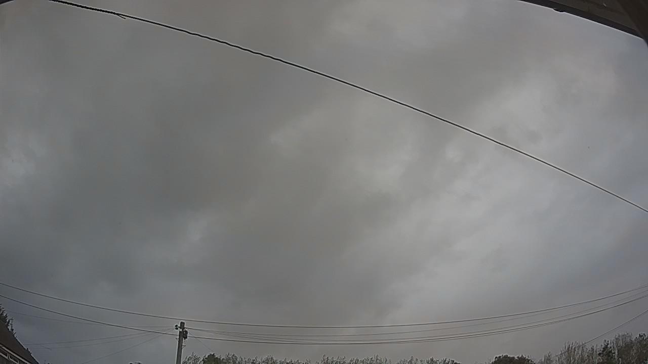 20260917_162217_cam2.jpg