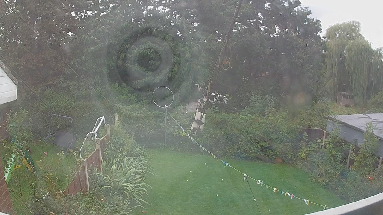 20260917_162532_cam1.jpg