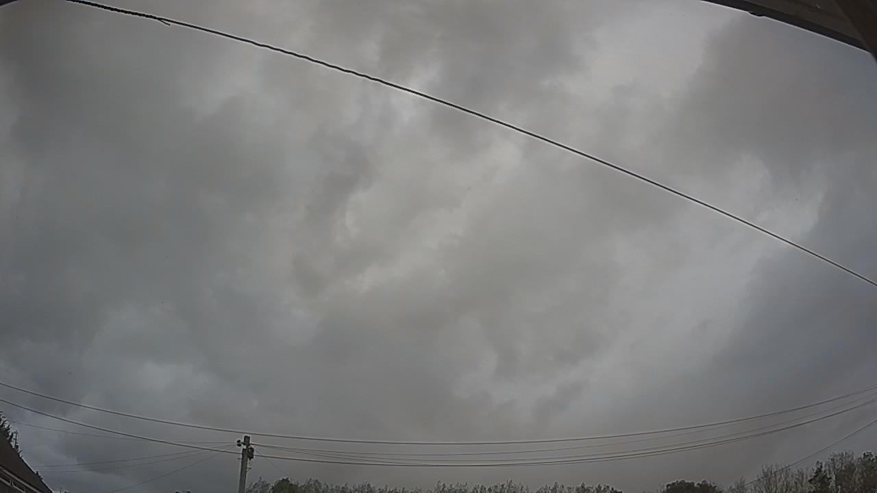 20260917_162533_cam2.jpg
