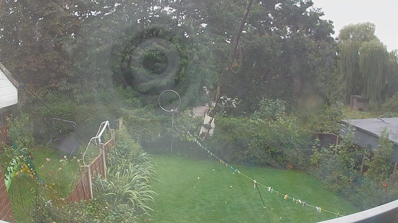 20260917_162829_cam1.jpg