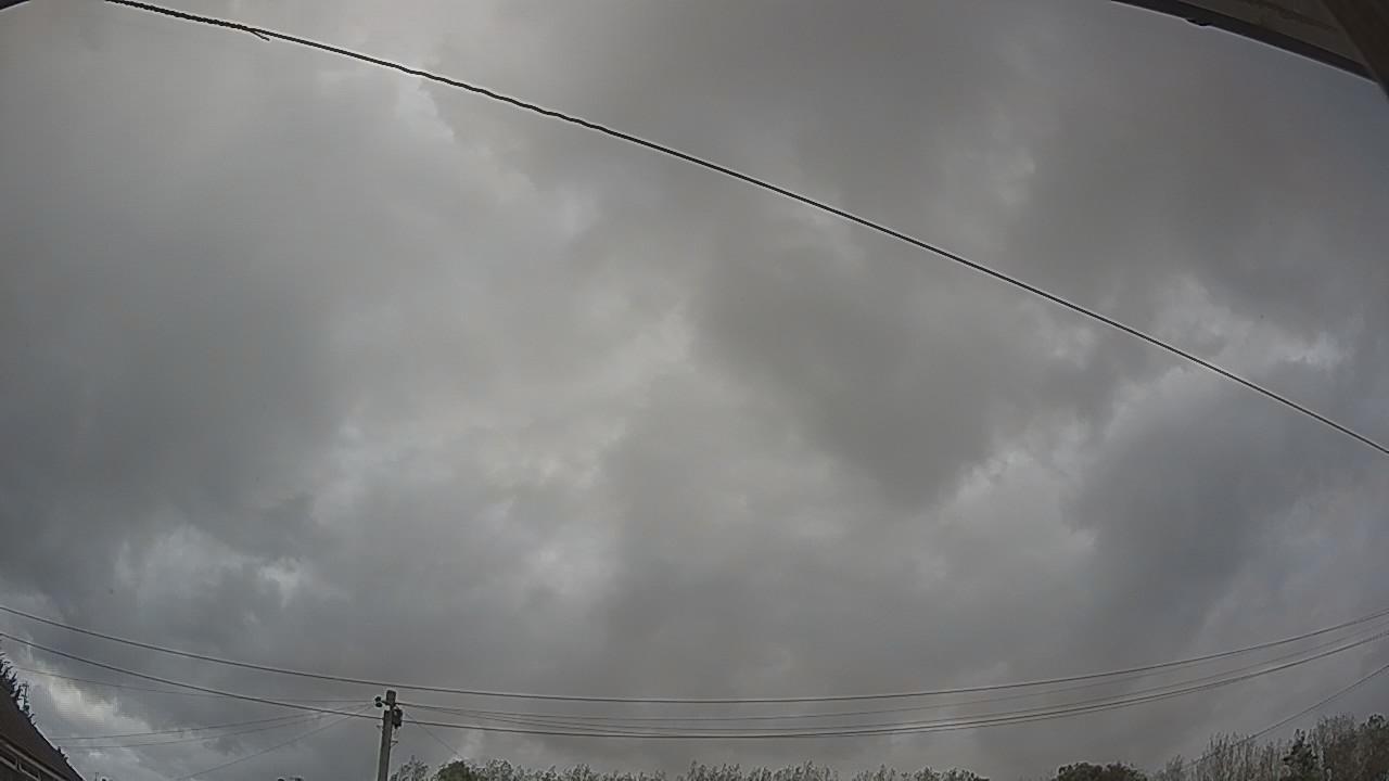 20260917_162830_cam2.jpg