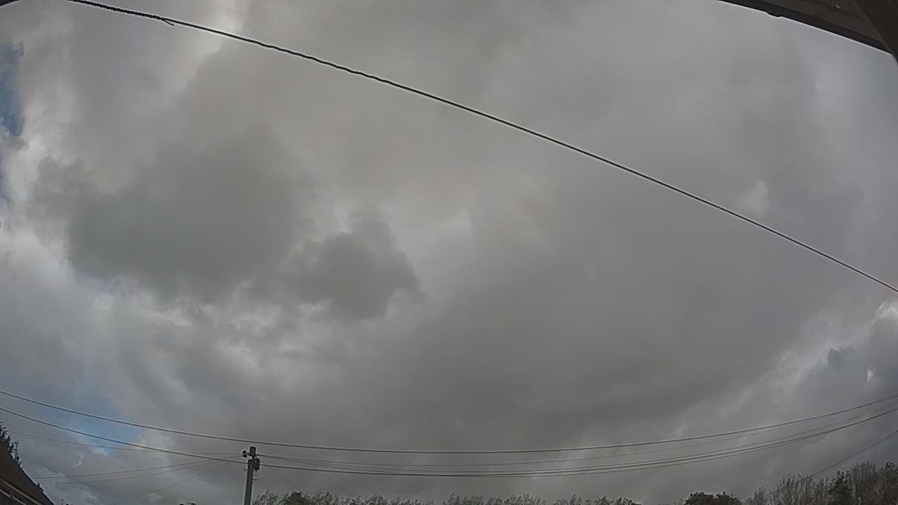 20260917_163127_cam2.jpg