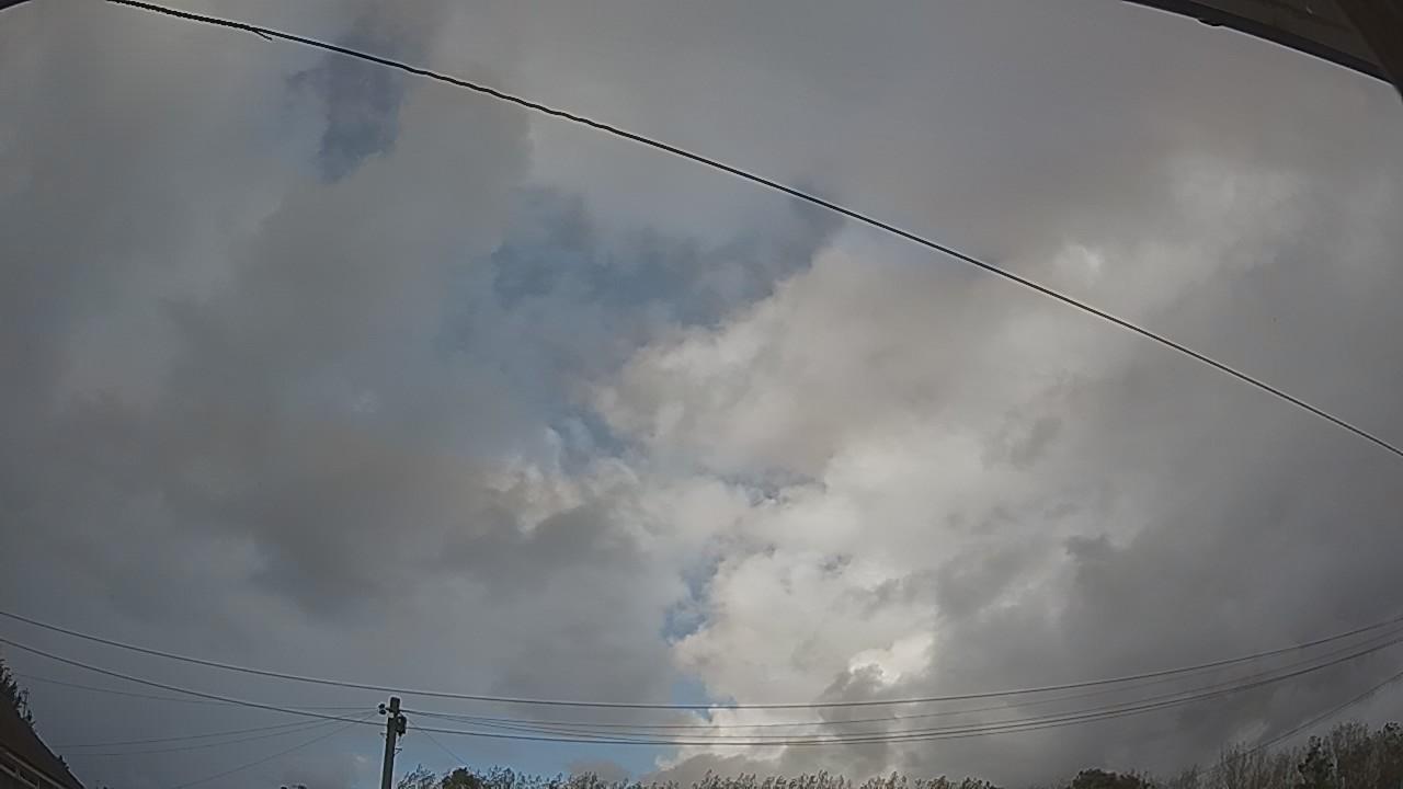 20260917_163424_cam2.jpg