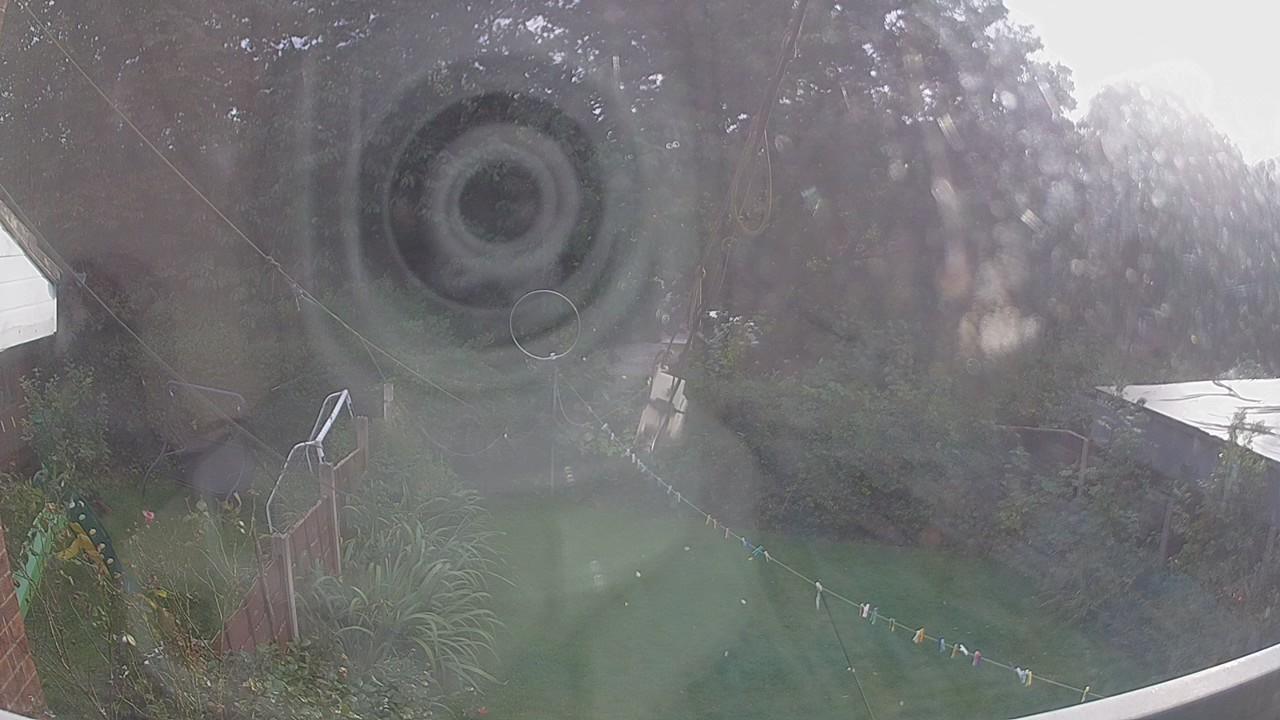20260917_163720_cam1.jpg