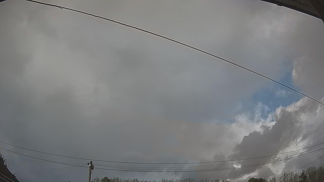 20260917_163721_cam2.jpg