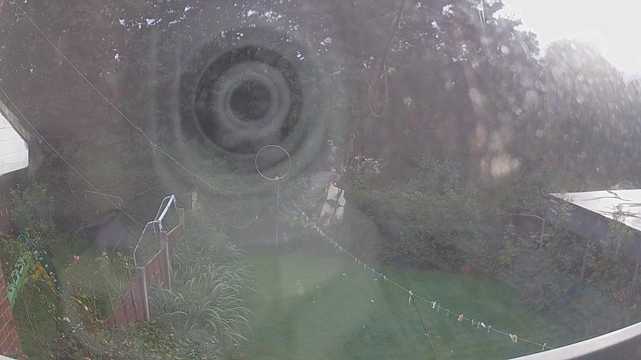 20260917_164017_cam1.jpg