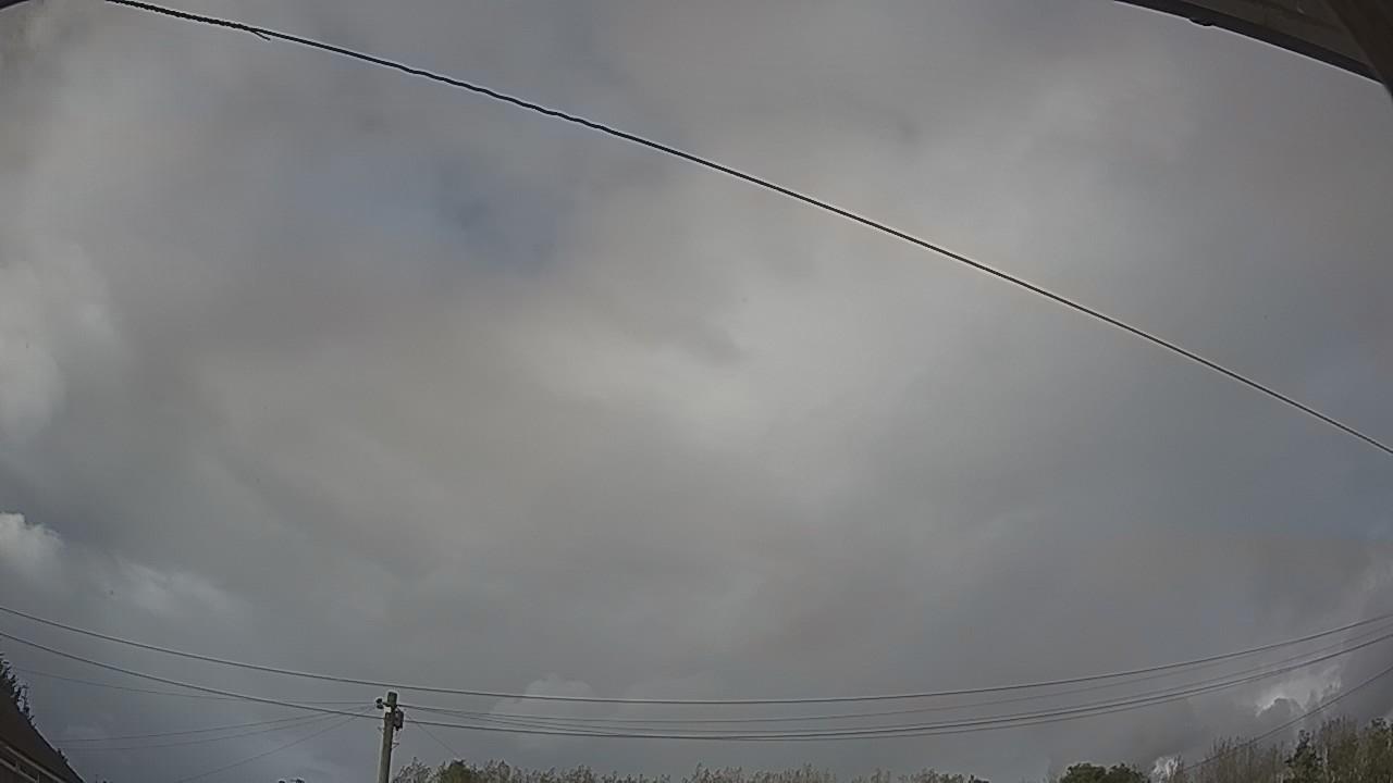 20260917_164018_cam2.jpg