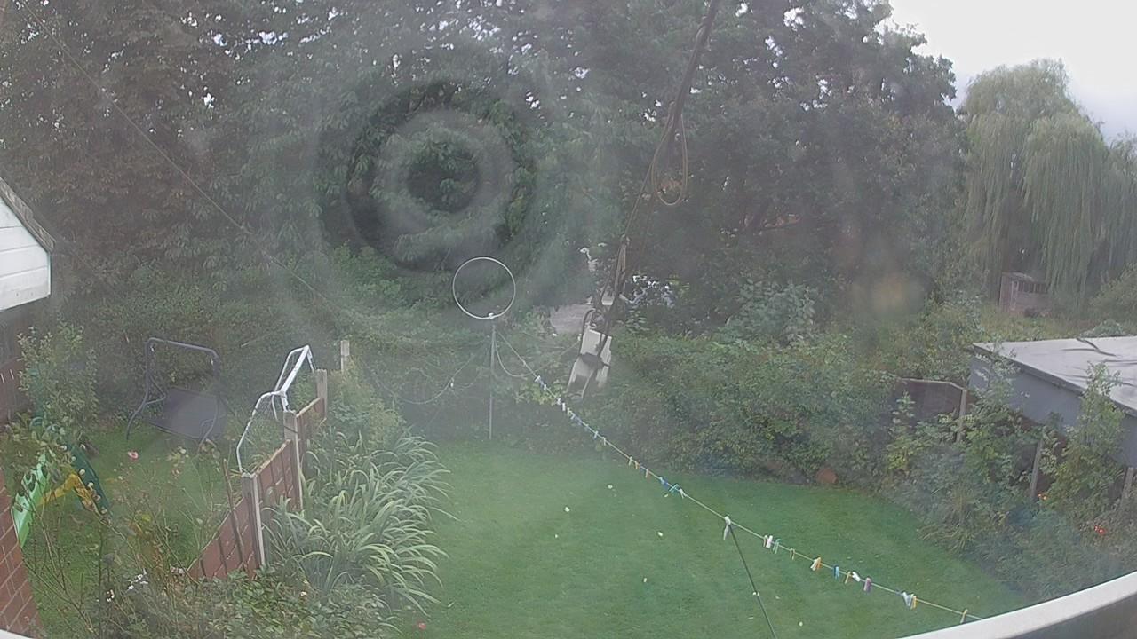 20260917_164315_cam1.jpg